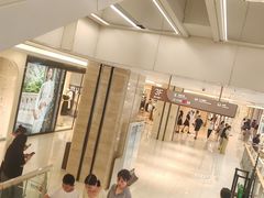 -赛格国际购物中心(小寨店)