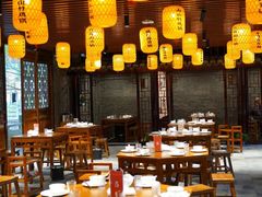 -天目湖御水温泉·度假酒店