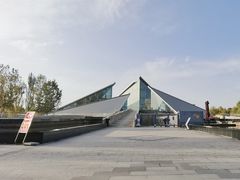 -三五九旅屯垦纪念馆