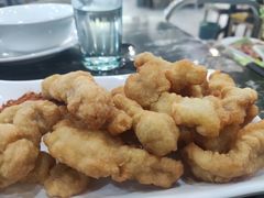 -古乐牛香·鲜牛肉牛杂火锅(高新店)