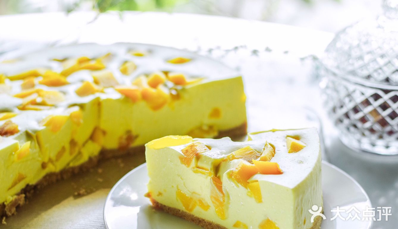 啤酒烧烤的季节