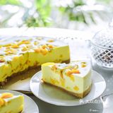 啤酒烧烤的季节