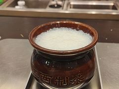 -KUNCHA鲲茶·江西制茶(铜锣湾店)