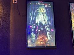 -瞳·实景密室逃脱(护国店)