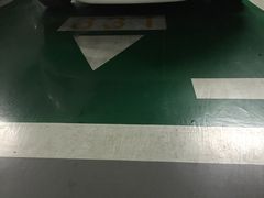 -鹏欣水游城