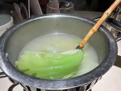 -侨美食家·粤菜(体育西路店)
