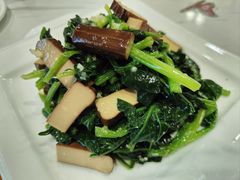 -尹兰楼西北风情餐厅(嘉定店)