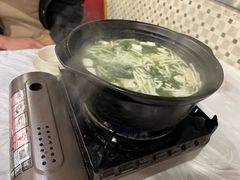 -活潑鲜跳(湖滨商业街店)