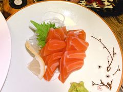 -福匠日本料理(人民路店)