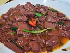 -吉莲利苑海鲜酒家(珠海拱北29年老字号店)