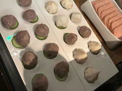 -同仁四季椰子鸡(无锡滨湖万象汇店)