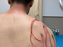 -成都市第一人民医院(南区)