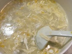 -和满堂·经典本帮菜(川沙古镇店)