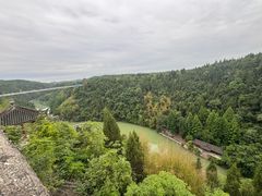 -佛爷洞旅游景区