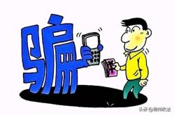 点击看大图 -尤尼可国际影像(万源分店)