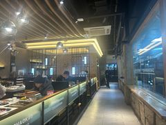 -玉善烧烤串城(长春总店)