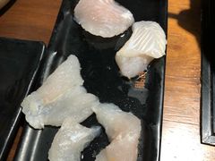 -呷哺呷哺 黄金牧场 (回龙观港龙店)