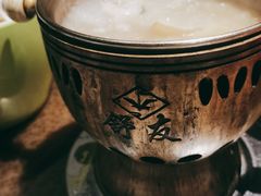 -舒友海鲜姿造(白鹭洲店)