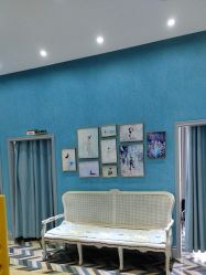 -同远QQBABY亲子摄影(北京路店)