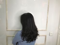 点击看大图 -DL HAIR SALON