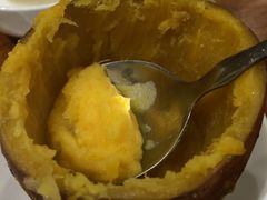 -院落创意菜