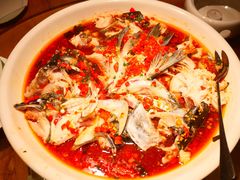 -火候轩品质湘菜·私厨(市府店)