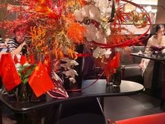 -知楚•精致湖北菜(武商MALL店)