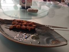 IMG_2319-味茂·老船夫1927(东海东路店)