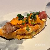 多少次来成都…就为了这一口和牛可颂！！