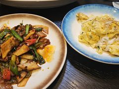 -海天楼中餐厅(吴宫泛太平洋酒店)