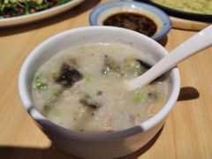 -宏状元现熬粥·京味菜(三里河店)