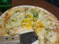 -龙福成肥牛火锅(文昌店)