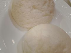 -云山九里度假酒店蝶庐阁中餐厅