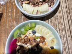 -宝珠奶酪(闵行仲盛店)