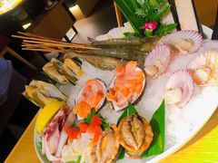 -生如夏花泰式火锅(西村黑金店)