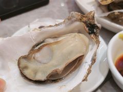 -虾女王·龙虾·烧烤(龙江店)