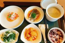 -新寰亚月子会所(金鸡湖凯宾店)