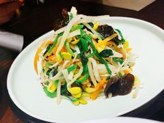 -童福兴·南京菜(老门东店)