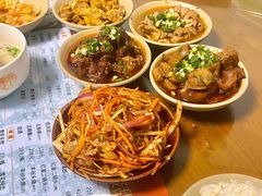 -周肥肠(江油总店)
