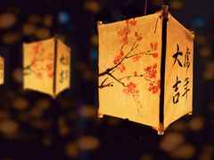 -八哥美术·成人美术画室(总校区)