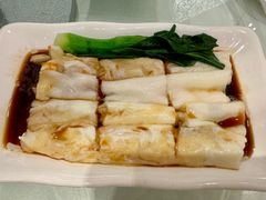 -海都六福酒家(世博广场店)