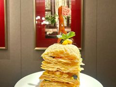 -天然台1908(中建广场店)