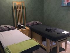 包房-正清和·推拿养生(第五郡店)