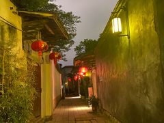 -西湖天地