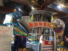 -三亚亚龙湾雅高美爵酒店
