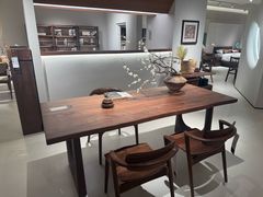 -红星美凯龙(上海沪南店)