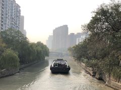 -小河无名面馆