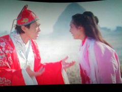 android_upload_pic-金逸影城(武汉人信汇IMAX店)