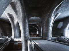 -证大喜玛拉雅中心