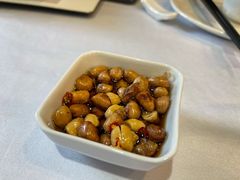 -阿诺泰·泰国餐厅(棕北店)